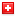 acromegalyinfo.com server is located in Switzerland